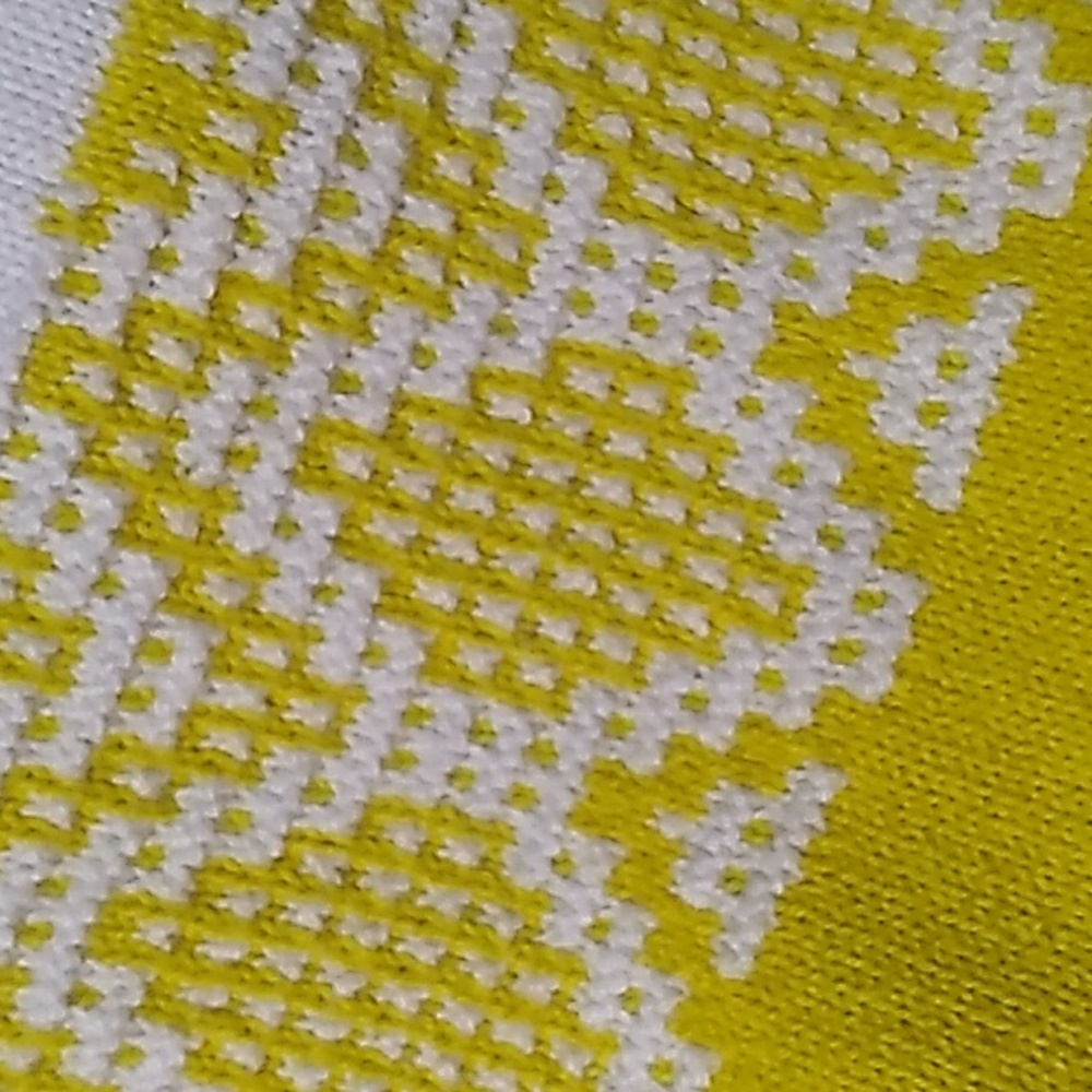 Old Navy Comfy Sweater-- (Womans size small) - Picture 7 of 9